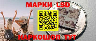 MDMA Premium VHQ Аргун