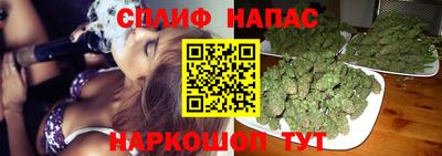 MDMA Premium VHQ Аргун