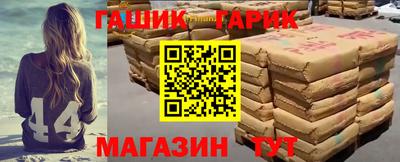 MDMA Premium VHQ Аргун