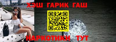 MDMA Premium VHQ Аргун